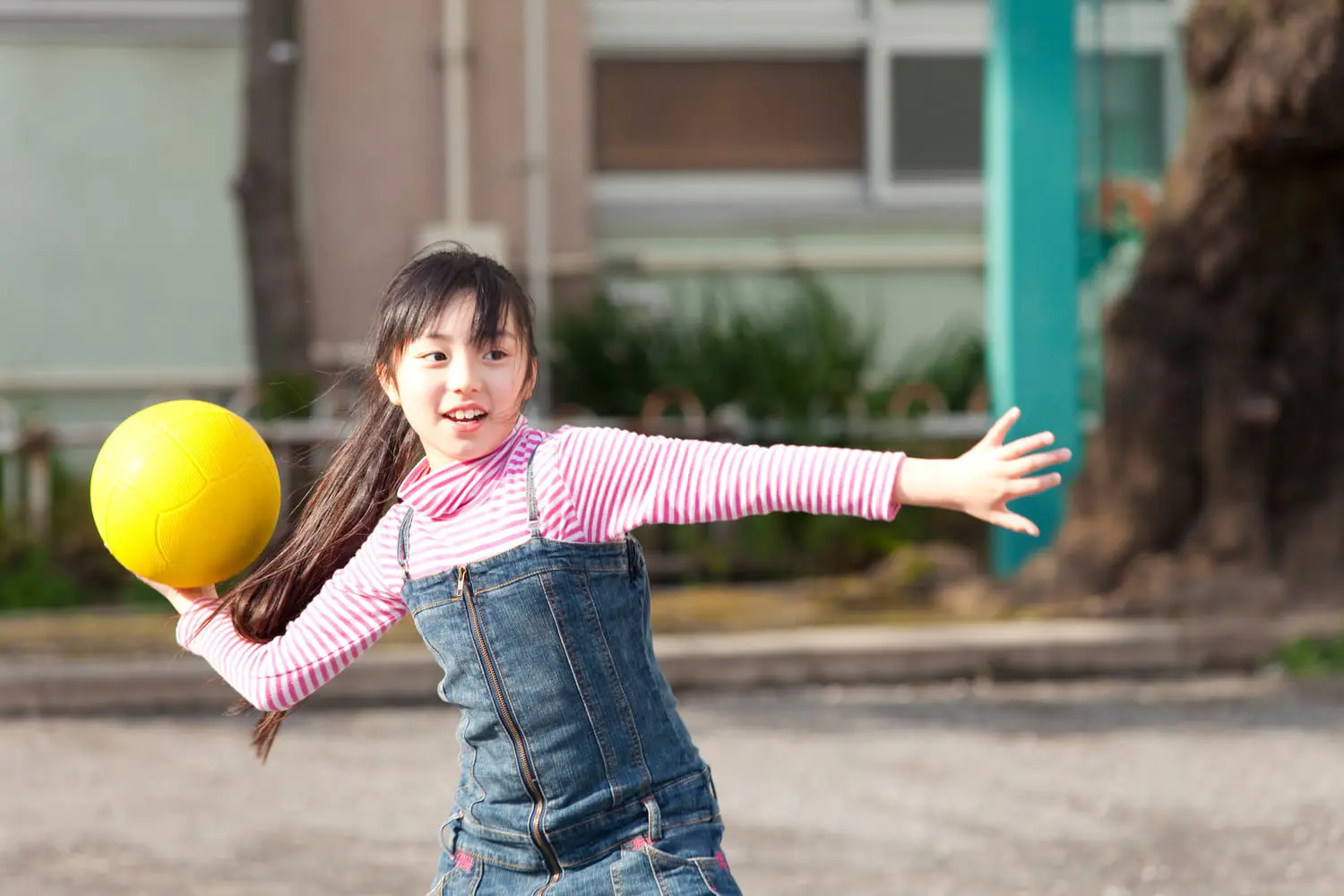 BUDDYの専門トレーナー